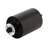 Brady-Portable Printer Ribbons-PH20-IP-6000-B-Images