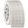 Brady-Desktop Printer Labels-BRATHT14842210-Images