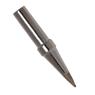 Weller-Soldering Tips-ETB-WEL-Images