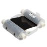 Brady-Portable Printer Ribbons-BRAB30R6600-Images