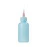 RR Lotion-Dispensing Bottles-FD-1-ESD;PH11-FD-Product