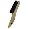 Gordon Brush Mfg-Brushes-444NG-Images