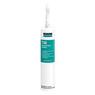 Dow Corning-DC748X90ML;PH11-748-Images