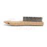 Gordon Brush Mfg-Brushes-444SSG-Images