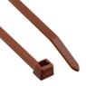HellermannTyton-Cable Ties-TIET18R1STNLM5-Images