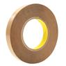 EIS-3M Industrial Adhesives and Tapes-Adhesive Transfer Tapes-PH22-950-Images-Images
