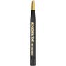 Excelta-Brushes-267-EXC-Product
