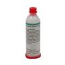 Dow Corning-DC1-4173X30ML;PH11-1-4173-Images