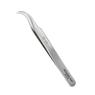 Excelta-Tweezers-7B-SA-EXC;PH18-7BSA-Product