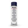 MG Chemicals-Specialty Solvents & Cleaners-8329-350G-MGC-Product