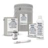 MG Chemicals-Conductive Adhesives & Coatings-838AR-15ML-MGC;838AR-18.9L-MGC;838AR-3.78L;838AR-900ML-Product