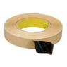 3M 9576 Double-Coated Polypropylene Tape