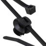 HellermannTyton-Cable Ties-TIE156-00091-Images