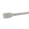 ACL Staticide-Swabs-ACL7020;ACL7022-Product