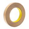 EIS-3M Industrial Adhesives and Tapes-Adhesive Transfer Tapes-PH22-465-Images-Images
