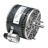 Marathon X260 OEM Direct Replacement Motor, 1/6 HP, 1075 rpm, 48Z Frame, ODPAO, Resilient Rings, Extended Studs Mount