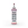 MG Chemicals-Solder Mask-862-250ML-MGC-Product