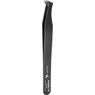 Excelta-Tweezers-15A-GW-Product