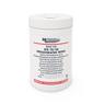 MG Chemicals-Wipes-8241-110-MGC-Product