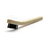 Gordon Brush Mfg-Brushes-15NG-12-Images