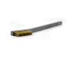 Gordon Brush Mfg-Brushes-22CKAG-12-Images