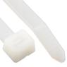HellermannTyton-Cable Ties-TIET120R9HSK2-Images