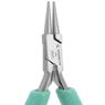 Excelta-Pliers-2643-EXC;PH18-2600-Product