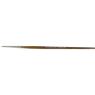 Gordon Brush Mfg-Brushes-0906-02000-Images