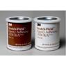 3M Industrial Adhesives and Tapes-2 Part Epoxy Adhesives-3MA1838B/AQ-Images