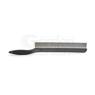 Gordon Brush Mfg-Brushes-900183L-Images
