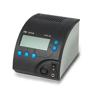 Kurtz Ersa-Reflow / Rework Systems-1RDS803000A67-Images