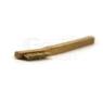 Gordon Brush Mfg-Brushes-11HHPG-12-Images