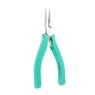 Excelta-Pliers-2844D-EXC-Product