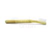 Gordon Brush Mfg-Brushes-33S9X-Images