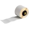 Brady-Portable Printer Labels-PH20-B-486-PTL-Images