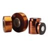 DuPont Kapton® FN029 General Purpose HN Polyimide Film Roll