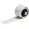 Brady-Portable Printer Labels-BRAPTL14717-Images