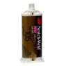 3M Industrial Adhesives and Tapes-2 Part Epoxy Adhesives-3MADP105C-Images