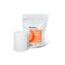 MicroCare-MCC-EPXW;PH17-MCC-EPXW-Product