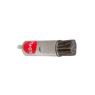 MicroCare-MCC-RBNB2-Product