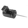 Fasco-PH23-FA115VOV3.3IDM-Images