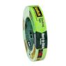 3M 2060 Scotch® Crepe Paper Masking Tape
