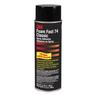 EIS-3M Industrial Adhesives and Tapes-Aerosol Adhesives-3MA74OF-Safety Data Sheets-Images