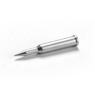 Kurtz Ersa-Soldering Tips-0102PDLF04L/SB-Images