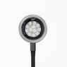 O.C. White-LED-SD33-30-120V-Images