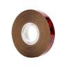 EIS-3M Industrial Adhesives and Tapes-Adhesive Transfer Tapes-PH22-969-Images-Images