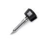 Kurtz Ersa-Soldering Tips-0142CDLF08/SB-Images