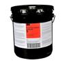 3M Industrial Adhesives and Tapes-Contact Adhesives-PH11-3M-05-Images