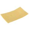 The image shown is representative of the product family and may not specifically be the individual item.  Metcal 3.25 Inch yellow cleaning sponge with center hole for use with MX series accessories. - The Metcal AC-YS3-P-33709 is a yellow sponge design…