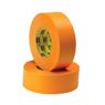 EIS-3M Industrial Adhesives and Tapes-Industrial Masking Tapes-PH22-2525-Images-Images